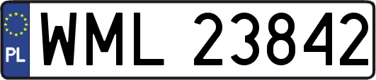 WML23842
