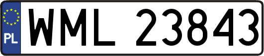 WML23843