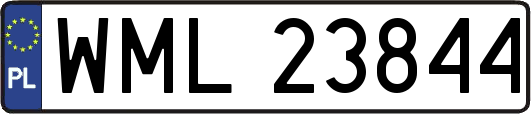 WML23844