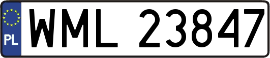 WML23847