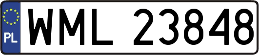 WML23848
