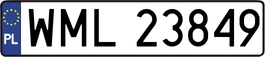 WML23849