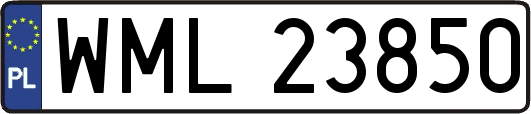 WML23850