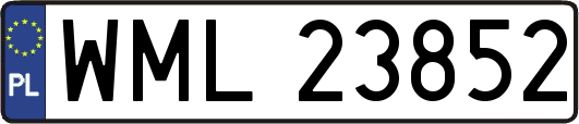 WML23852