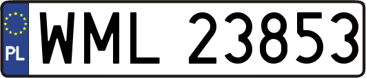 WML23853