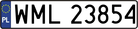 WML23854