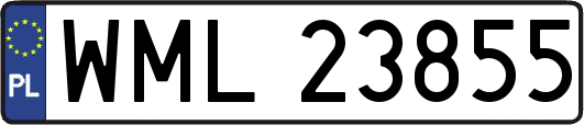 WML23855