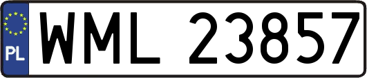 WML23857