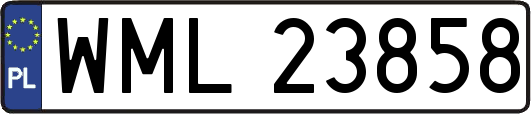WML23858