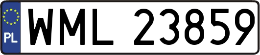 WML23859