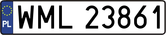 WML23861