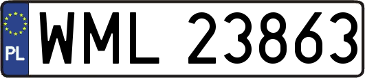 WML23863