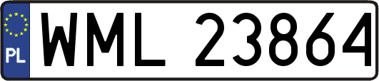 WML23864