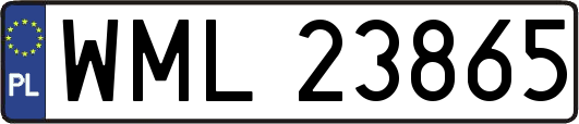 WML23865