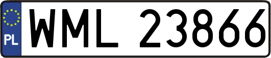WML23866