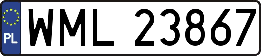 WML23867