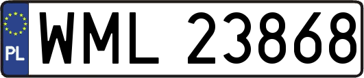 WML23868
