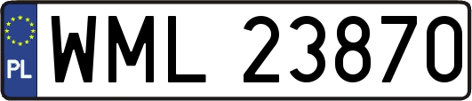 WML23870