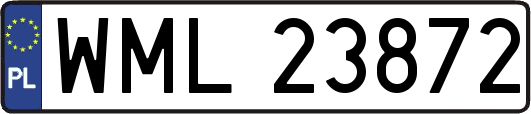 WML23872