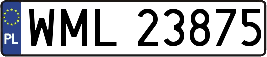 WML23875