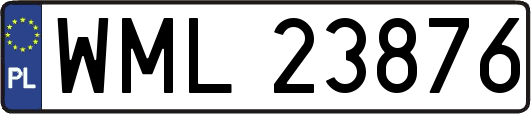 WML23876