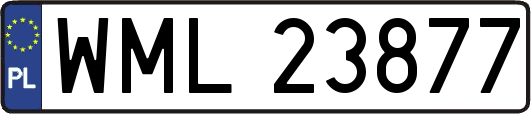 WML23877