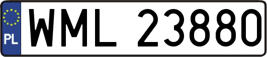 WML23880