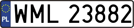 WML23882