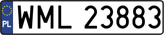 WML23883