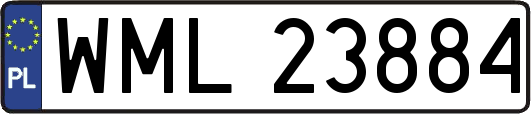 WML23884