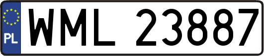 WML23887