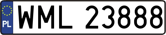 WML23888