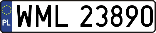 WML23890