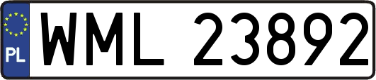 WML23892
