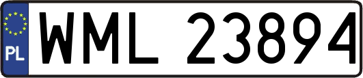 WML23894