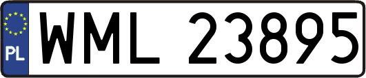 WML23895