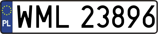 WML23896