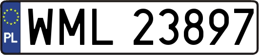 WML23897