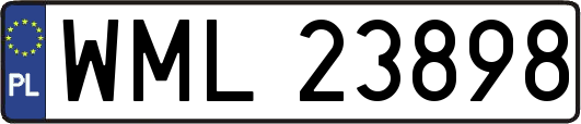 WML23898