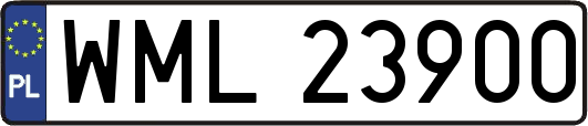 WML23900