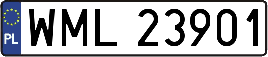 WML23901