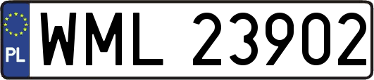 WML23902