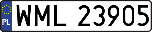 WML23905