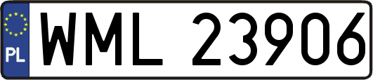 WML23906
