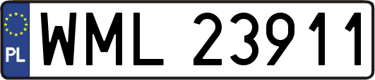 WML23911