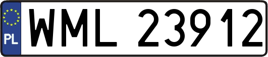WML23912