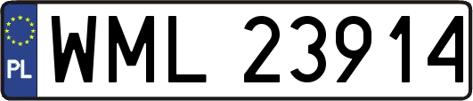 WML23914