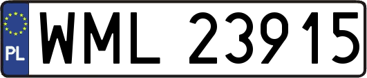 WML23915