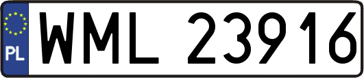 WML23916