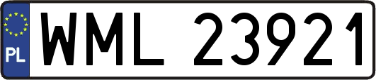 WML23921